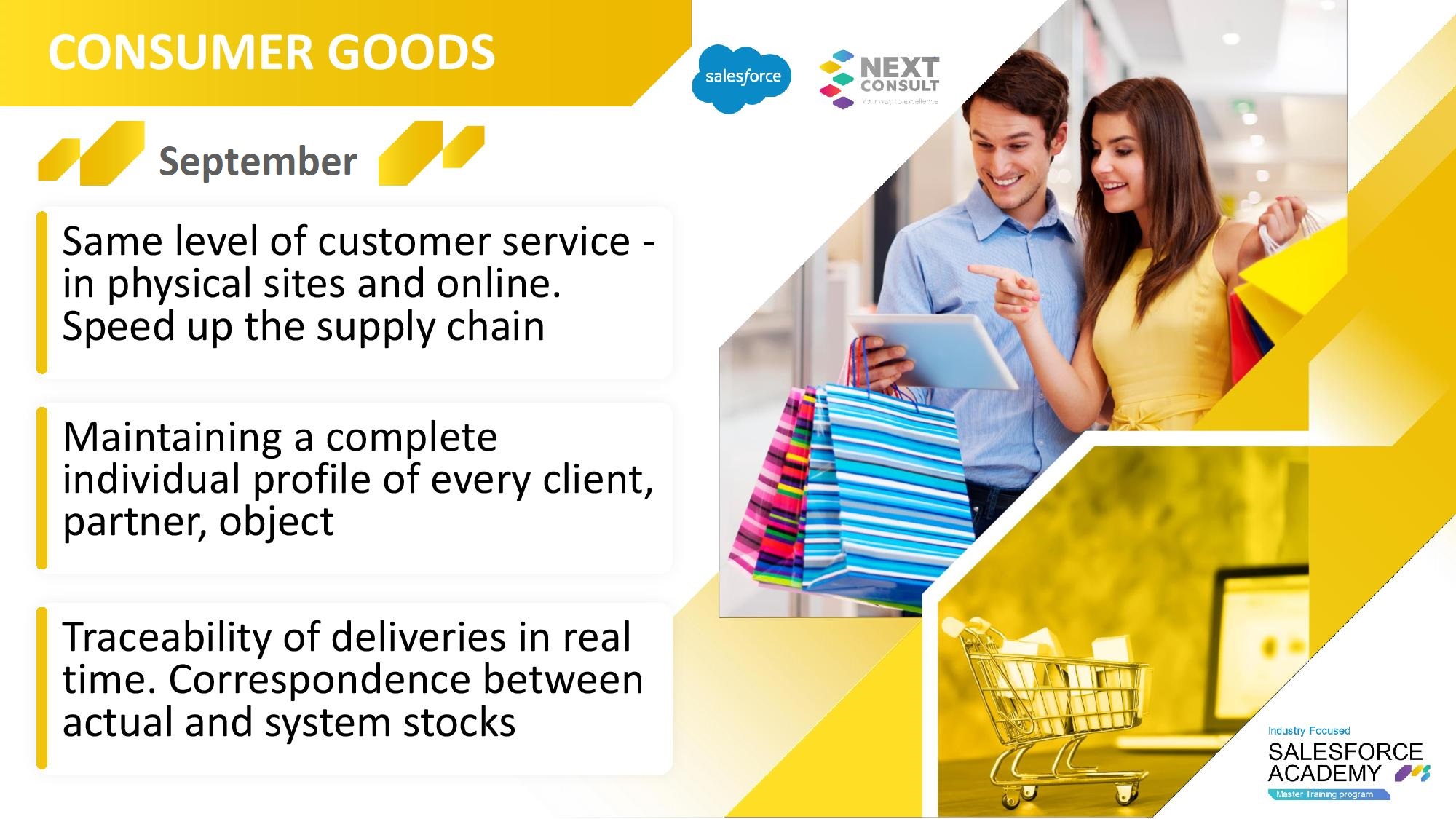_Salesforce Academy_Goods_Banner-page-001v2