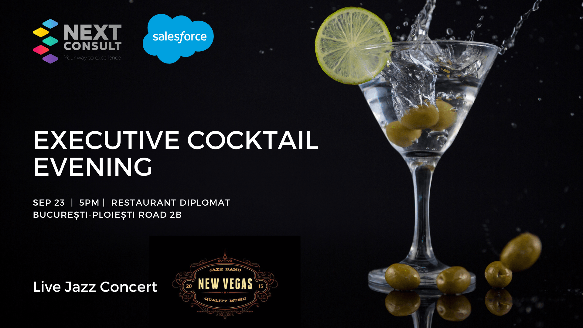 executive_cocktail_evening_next_consult_salesforce-min