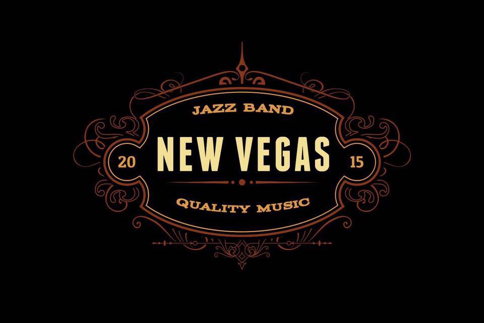 new vegas show