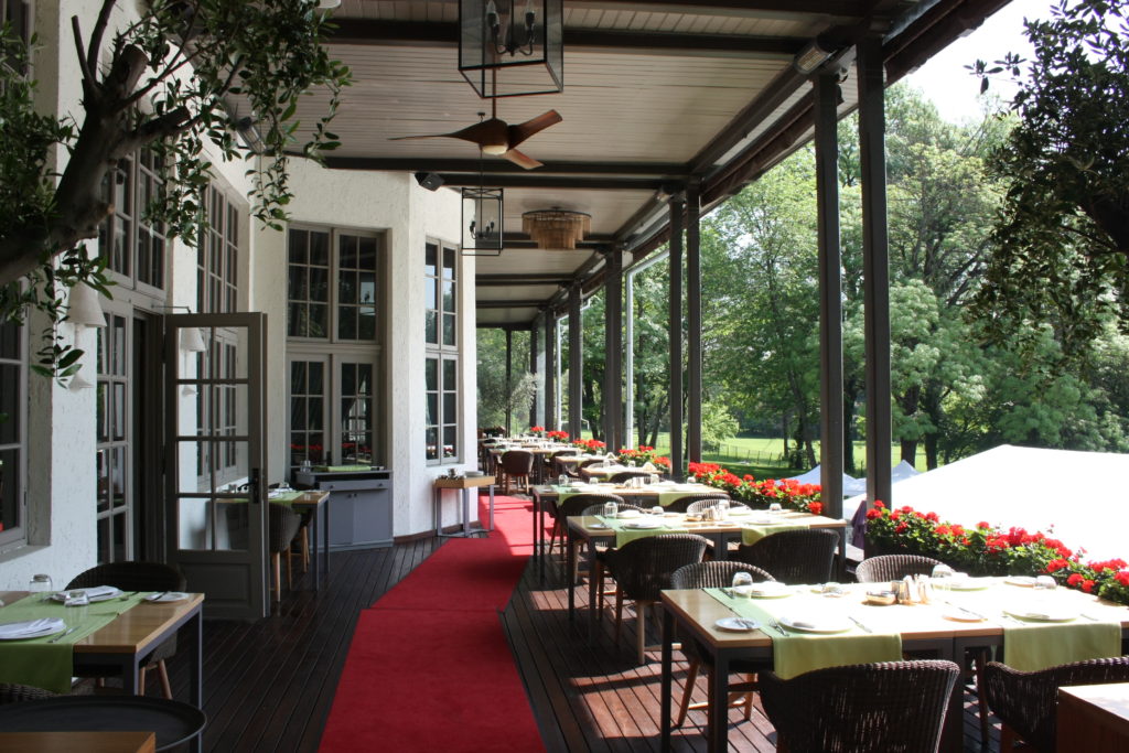 restaurant-diplomat-terasa-01-1024×683