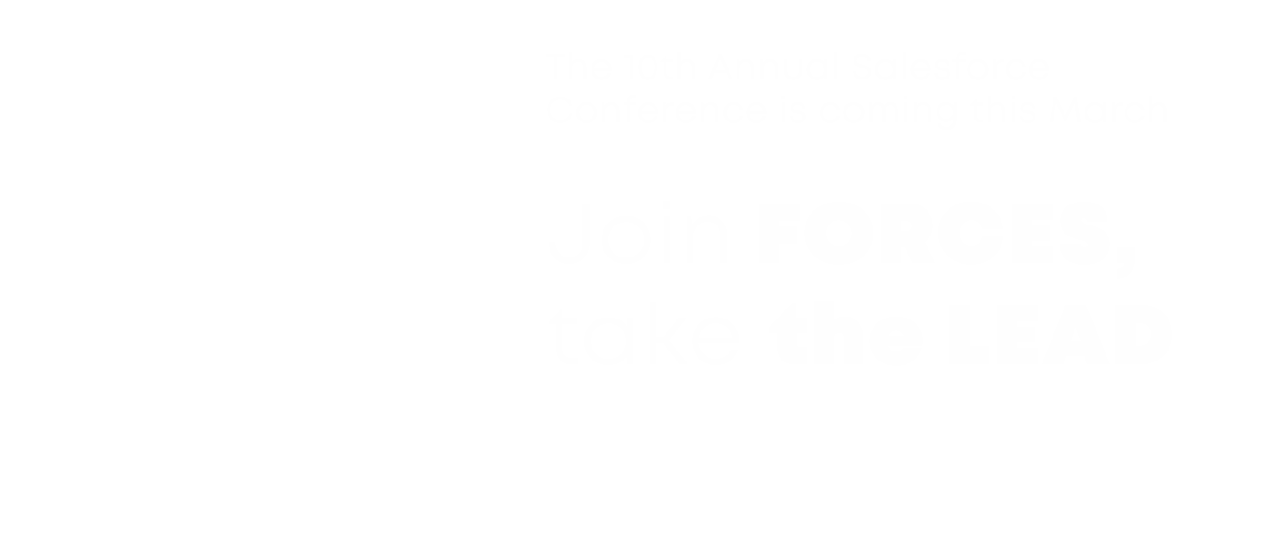 10th-annual-sf-conf