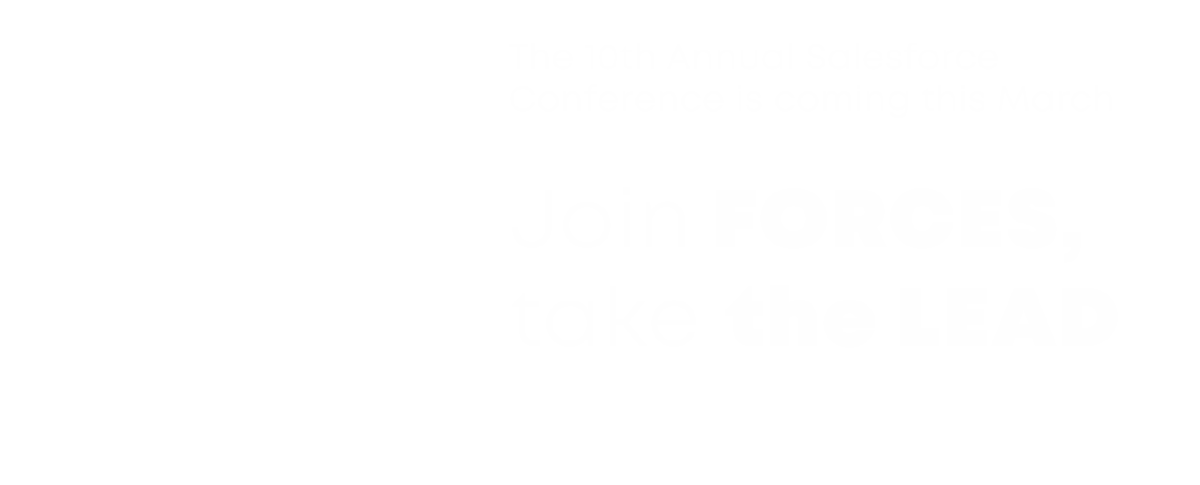 10th-annual-sf-conf